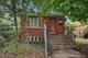 13439 S Brandon, Chicago, IL 60633