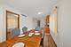 13439 S Brandon, Chicago, IL 60633
