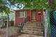 13439 S Brandon, Chicago, IL 60633