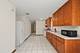 13439 S Brandon, Chicago, IL 60633