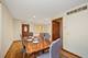 13439 S Brandon, Chicago, IL 60633