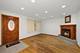 13439 S Brandon, Chicago, IL 60633