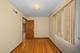 13439 S Brandon, Chicago, IL 60633
