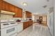 13439 S Brandon, Chicago, IL 60633