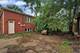 13439 S Brandon, Chicago, IL 60633