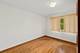13439 S Brandon, Chicago, IL 60633