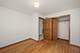 13439 S Brandon, Chicago, IL 60633