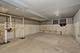 13439 S Brandon, Chicago, IL 60633