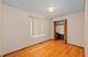 13439 S Brandon, Chicago, IL 60633