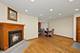 13439 S Brandon, Chicago, IL 60633