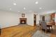 13439 S Brandon, Chicago, IL 60633