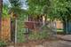 13439 S Brandon, Chicago, IL 60633
