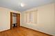 13439 S Brandon, Chicago, IL 60633