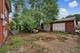 13439 S Brandon, Chicago, IL 60633