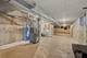 13439 S Brandon, Chicago, IL 60633