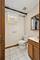 13439 S Brandon, Chicago, IL 60633