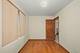 13439 S Brandon, Chicago, IL 60633