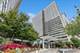 3550 N Lake Shore Unit 2706, Chicago, IL 60657