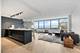 3550 N Lake Shore Unit 2706, Chicago, IL 60657