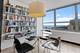 3550 N Lake Shore Unit 2706, Chicago, IL 60657