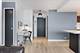 3550 N Lake Shore Unit 2706, Chicago, IL 60657