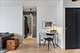 3550 N Lake Shore Unit 2706, Chicago, IL 60657