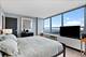 3550 N Lake Shore Unit 2706, Chicago, IL 60657