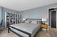 3550 N Lake Shore Unit 2706, Chicago, IL 60657