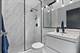 3550 N Lake Shore Unit 2706, Chicago, IL 60657