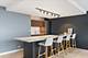 3550 N Lake Shore Unit 2706, Chicago, IL 60657
