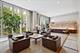 3550 N Lake Shore Unit 2706, Chicago, IL 60657