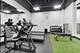 3550 N Lake Shore Unit 2706, Chicago, IL 60657