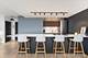 3550 N Lake Shore Unit 2706, Chicago, IL 60657