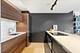 3550 N Lake Shore Unit 2706, Chicago, IL 60657