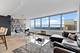 3550 N Lake Shore Unit 2706, Chicago, IL 60657