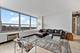 3550 N Lake Shore Unit 2706, Chicago, IL 60657