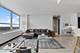 3550 N Lake Shore Unit 2706, Chicago, IL 60657