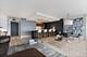 3550 N Lake Shore Unit 2706, Chicago, IL 60657
