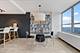 3550 N Lake Shore Unit 2706, Chicago, IL 60657