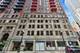 208 W Washington Unit 1405, Chicago, IL 60606