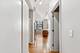 208 W Washington Unit 1405, Chicago, IL 60606