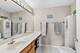 208 W Washington Unit 1405, Chicago, IL 60606