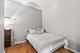208 W Washington Unit 1405, Chicago, IL 60606