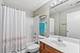 208 W Washington Unit 1405, Chicago, IL 60606