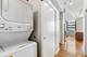 208 W Washington Unit 1405, Chicago, IL 60606