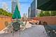 208 W Washington Unit 1405, Chicago, IL 60606
