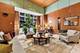 208 W Washington Unit 1405, Chicago, IL 60606