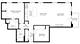 208 W Washington Unit 1405, Chicago, IL 60606