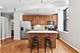208 W Washington Unit 1405, Chicago, IL 60606