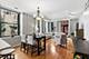 208 W Washington Unit 1405, Chicago, IL 60606